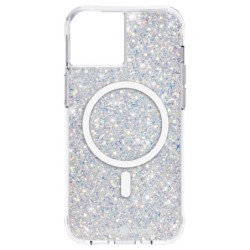 Case-Mate Twinkle Case MagSafe/Antimicrobial - For iPhone 13 (6.1in)