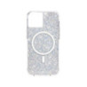 Case-Mate Twinkle Case MagSafe/Antimicrobial - For iPhone 13 Pro (6.1in Pro)