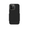 EFM Monaco Case Armour with ELeather and D3O 5G Signal Plus Technology - For iPhone 13 Pro Max (6.7in)/iPhone 14 Pro Max (6.7in)