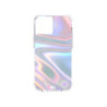 Case-Mate Soap Bubble Case Antimicrobial - For iPhone 13 (6.1in)