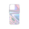 Case-Mate Soap Bubble Case Antimicrobial - For iPhone 13 Pro Max (6.7in)