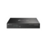 TP-Link VIGI NVR1008H-8P 8 Channel PoE+ Network Video Recorder