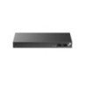 TP-Link ER8411 Omada VPN Router