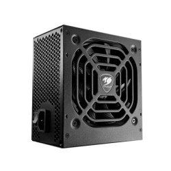 Cougar STC500 500W ATX power supply Retail