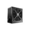 Cougar STC500 500W ATX power supply Retail