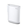 TP-Link RE900XD AX6000 Mesh Wi-Fi 6 Range Extender