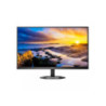 Philips 27E1N5500LB 27" QHD 2K 100HZ Monitor DP Hdmi H/adj 