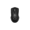 Cooler Master MM311 Wireless Mouse - Black