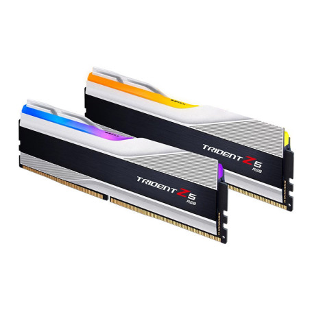 TR-Z5 RGB 32G KIT 2X16G DDR5 7600MT/S