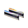 TR-Z5 RGB 32G KIT 2X16G DDR5 7600MT/S