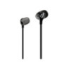 HyperX Cloud Earbuds II (Black)
