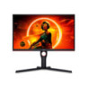 AOC 25G3ZM 24.5" Gaming Monitor 240Hz