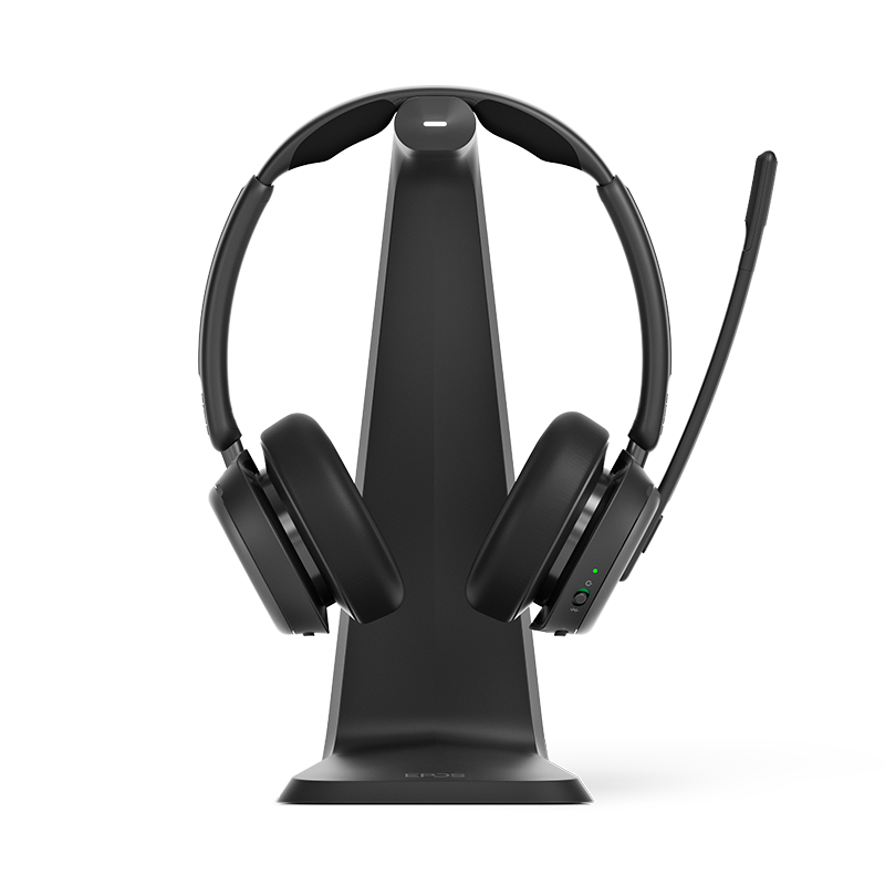 IMPACT 1061T