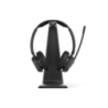 IMPACT 1061T