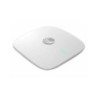 Cambium Networks XV2-21X0A00-RW Indoor Dual radio WiFi 6 AP - 2x2 - GbE - RW