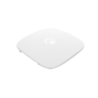 Cambium Networks XE3-4X00B06-RW Tri-band WiFi 6e AP with SDR 4x4. 2.5GbE. ROW