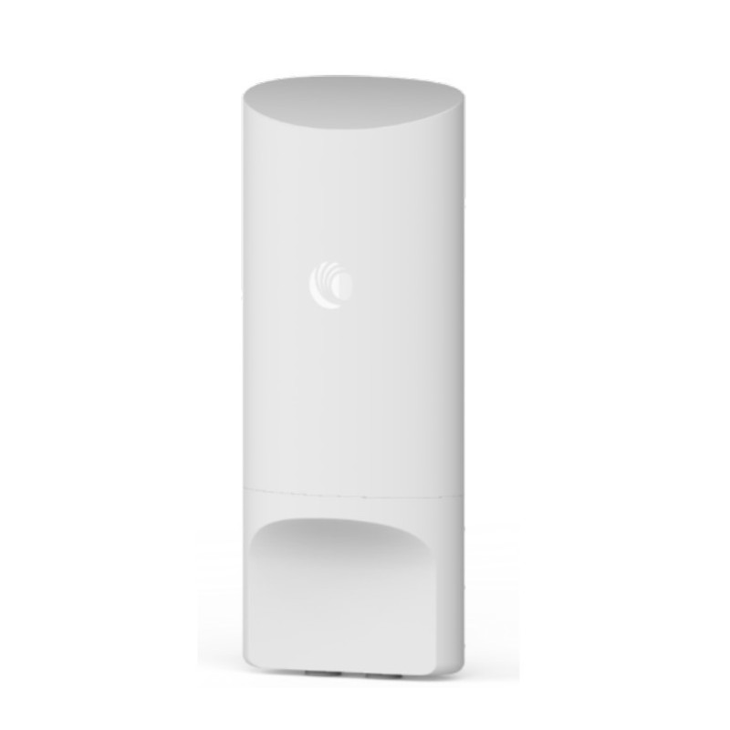 Cambium XV2-2T0 Outdoor Dual radio WiFi 6 AP Omni 2x2, 2.5GbE, 30V/48V out, BLE. RW