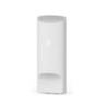 Cambium XV2-2T0 Outdoor Dual radio WiFi 6 AP Omni 2x2, 2.5GbE, 30V/48V out, BLE. RW