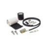 Cambium Networks 01010419001 Coaxial Cable Grounding Kits for 1/4in and 3/8in Cable