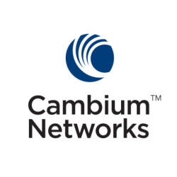 Cambium PTP 820C INDOOR AC POE INJECTOR, 90W