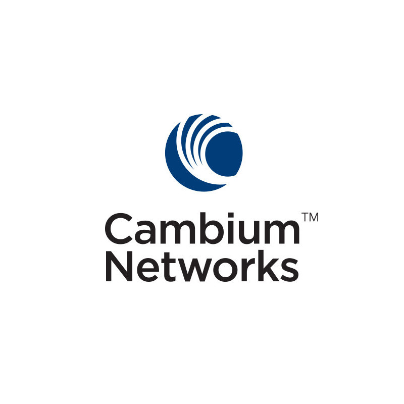 Cambium PTP 820C INDOOR AC POE INJECTOR, 90W
