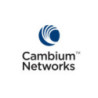 Cambium PTP 820C INDOOR AC POE INJECTOR, 90W
