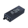 Microsemi PD-9001GR/AC 1 Port 30W PoE+ Injector