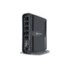 MiktoTik C52iG-5HaxD2HaxD-TC WiFi 6 RouterBoard hAP ax² ax2 with RouterOS L4 License