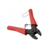 Platinum Tools 12360C External Ground Crimp Tool