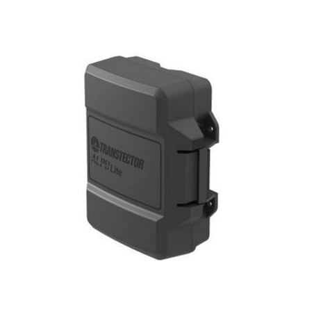 Transtector ALPU-Lite ALPU-L130 Gigabit PoE+ Data Line Surge Protector