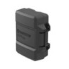 Transtector ALPU-Lite ALPU-L130 Gigabit PoE+ Data Line Surge Protector