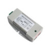 Tycon Power TP-DCDC-1248GD-HP Gigabit 10-15VDC IN 56VDC OUT 35W Hi Power DC to DC 802.3at POE