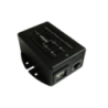 Tycon Power TP-DCDC-2USB-24 5VDC USB In - 24VDC Out 12W - 2USB to 24VDC Passive POE Injector