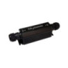 Tycon Power POE-EXT-GD-HP Outdoor Gigabit PO Extender