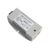 Tycon Power TP-DCDC-1224G-4P 9-36VDC IN 24VDC 4 Pair POE Out suit AF-5XHD