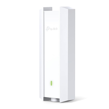 TP-Link EAP650-Outdoor AX3000 Indoor/Outdoor WiFi 6 Access Point