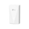 TP-Link EAP655-Wall AX3000 Wall Plate WiFi 6 Access Point
