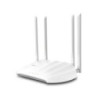 TP Link TL-WA1801 AX1800 Gigabit Wi-Fi 6 Access Point