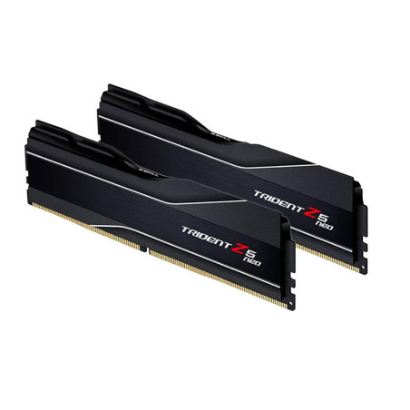 TZ5 NEO 32G KIT 2X16G DDR5 6000MT/S