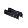 TZ5 NEO 32G KIT 2X16G DDR5 6000MT/S