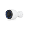 Ubiquiti UniFi Protect UVC-G5-PRO - IR Night Vision - 4K Resolution - 3x Optical Zoom - Integrated Microphone - PoE