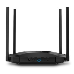 TP-Link TL-WA3001 AX3000 dual band Wi-Fi 6 access point