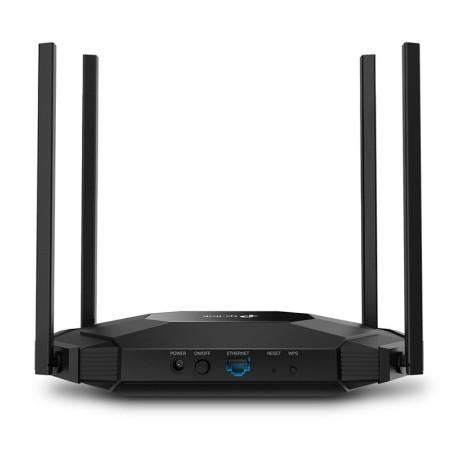 TP-Link TL-WA3001 AX3000 dual band Wi-Fi 6 access point