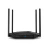 TP-Link TL-WA3001 AX3000 dual band Wi-Fi 6 access point