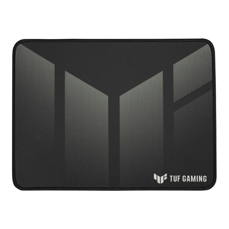 Asus TUF Gaming P1 Gaming Mouse Pad 260x360mm