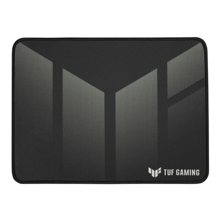 Asus TUF Gaming P1 Gaming Mouse Pad 260x360mm