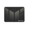 Asus TUF Gaming P1 Gaming Mouse Pad 260x360mm
