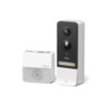 TP-Link Tapo D230S1 Smart Video Doorbell battery