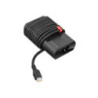 Lenovo Thinkpad 65W USB-C Slim Power Adapter / Laptop Charger