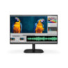 AOC Q27B2S2 27" 2K IPS monitor 100Hz 4ms 2560x1440